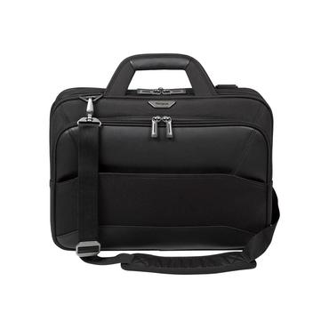 Targus Mobile VIP Large Topload bæretaske til notebook