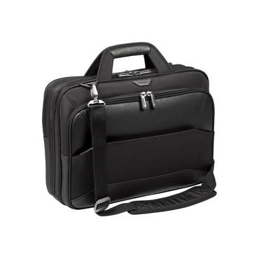 Targus Mobile VIP Large Topload bæretaske til notebook