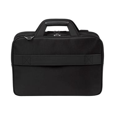 Targus Mobile VIP Large Topload bæretaske til notebook