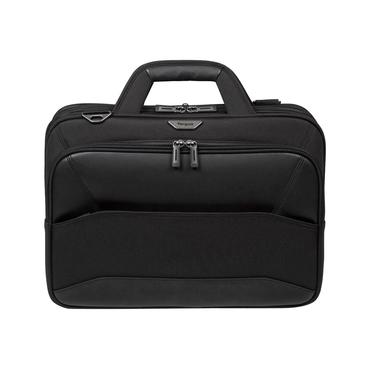 Targus Mobile VIP Large Topload bæretaske til notebook