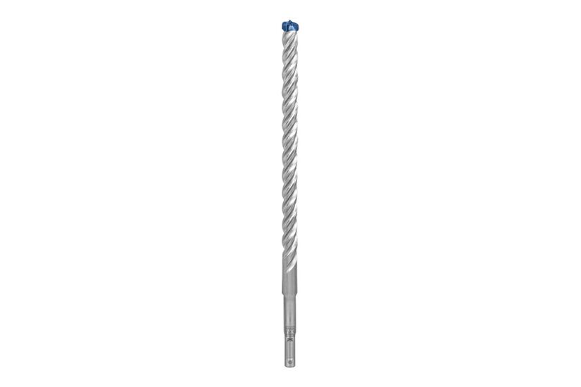 Bosch Expert SDS plus-7X Hammer drill bit 10 stk