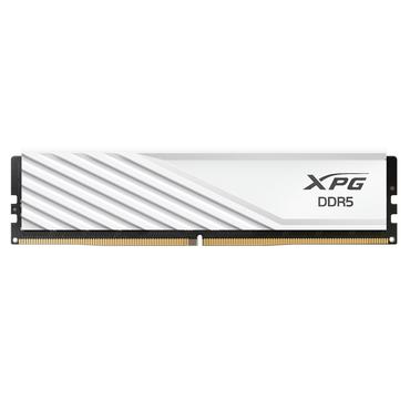 XPG LANCER BLADE DDR5 hukommelsesmodul 32 GB 2 x 16 GB Fejlkorrigerende kode