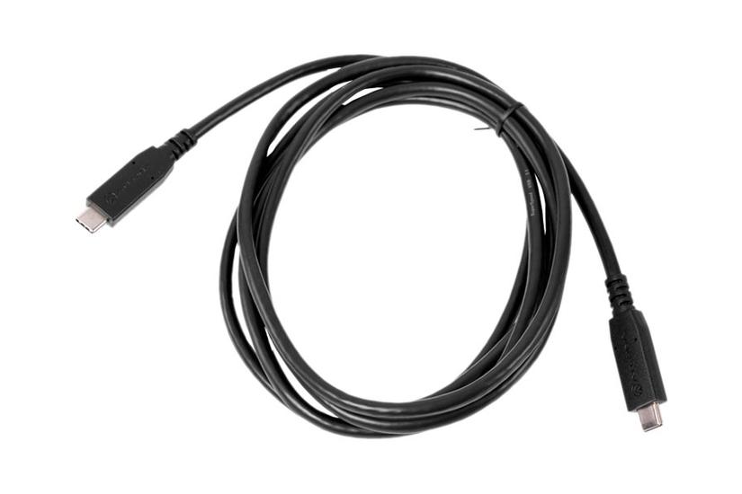 AT-LC-UC2UC-2M - LinkConnect