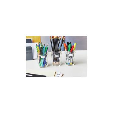 DYMO LabelManager ™ 160 QWERTY