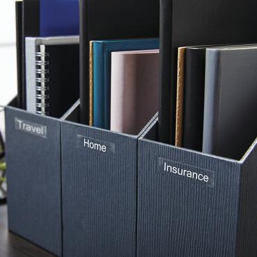 DYMO LabelManager ™ 160 QWERTY