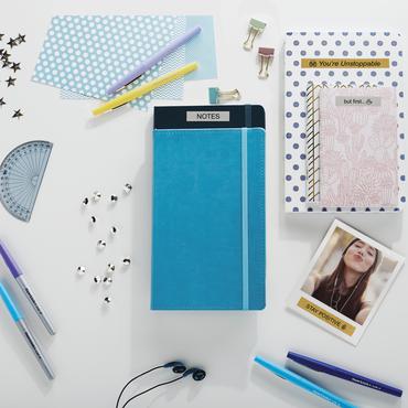 DYMO LabelManager ™ 160 QWERTY