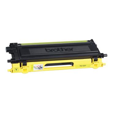 Brother TN135Y