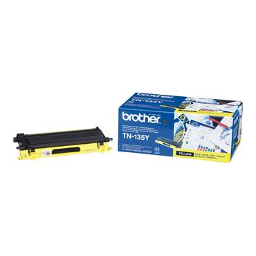 Brother TN135Y