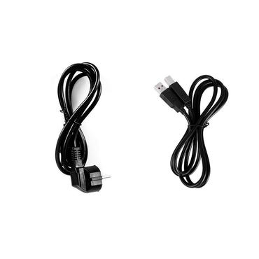 Green Cell Micropower 600VA - UPS - 360 Watt - 600 VA