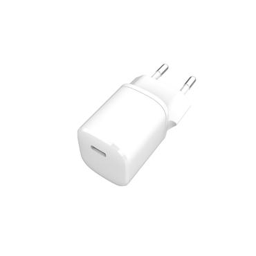 Home Charger EU PD 20W
