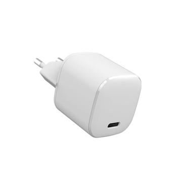 Home Charger EU PD 20W