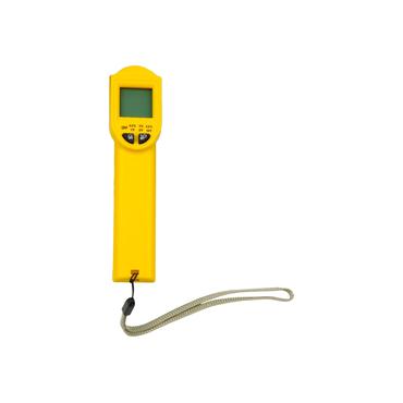 Stanley infraröd termometer