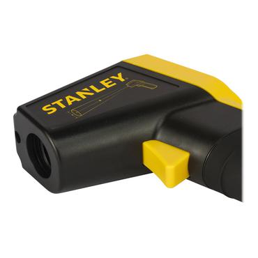 Stanley infraröd termometer