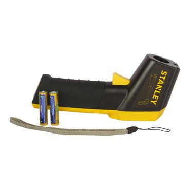 Stanley infraröd termometer