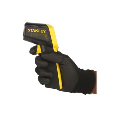 Stanley infraröd termometer