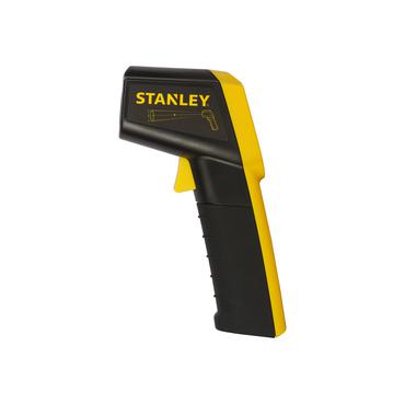Stanley infraröd termometer