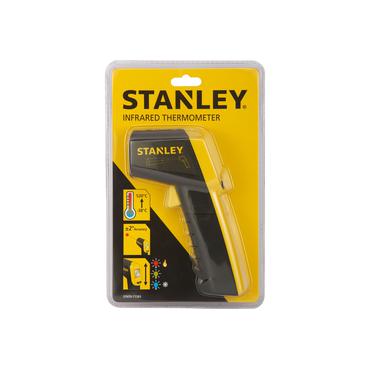 Stanley infraröd termometer