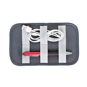 Lowepro GearUp Pouch Mini - researrang&ouml;r