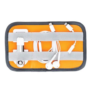 Lowepro GearUp Pouch Mini - researrang&ouml;r