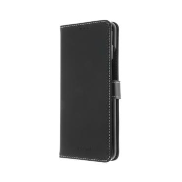 FLIPCASE HONOR X7a BLACK