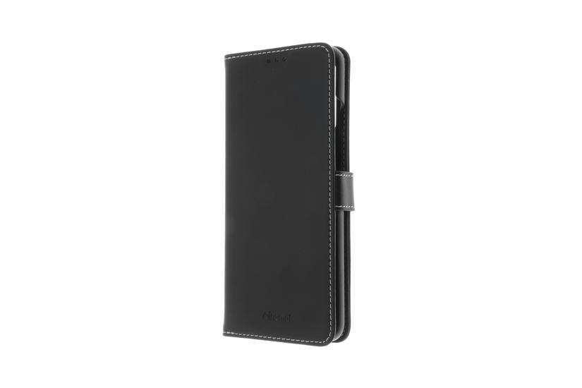 FLIPCASE HONOR X7a BLACK