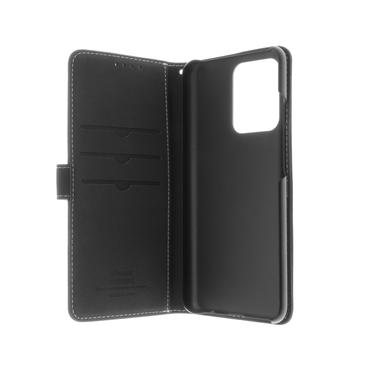 FLIPCASE HONOR X7a BLACK