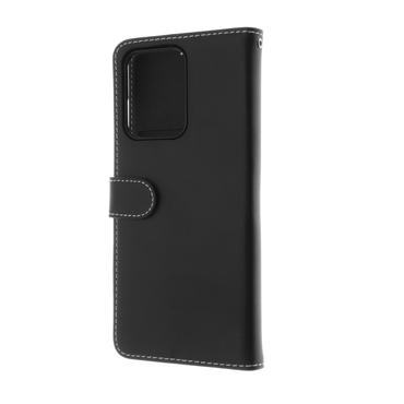 FLIPCASE HONOR X7a BLACK