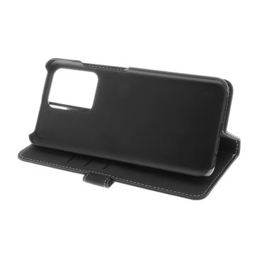 FLIPCASE HONOR X7a BLACK