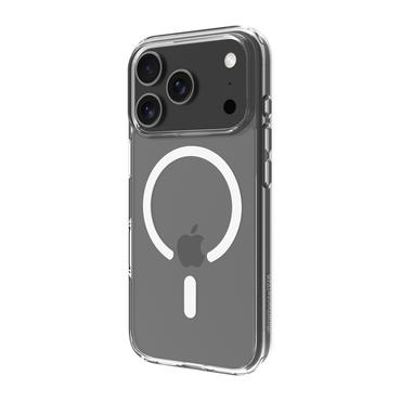 dbramante1928 Iceland Pro MS mobiltelefon etui Cover Transparent