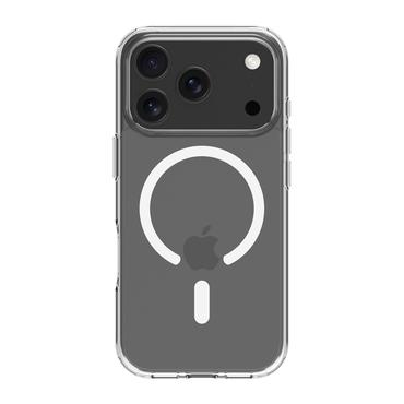 dbramante1928 Iceland Pro MS mobiltelefon etui Cover Transparent