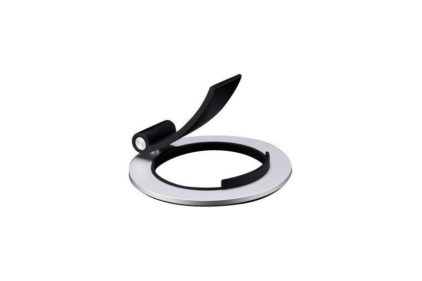 Just Mobile Encore Skrivebordsstander For Tablet