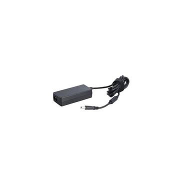 Dell Wyse 3-Prong AC Adapter - Customer Kit - strømforsyningsadapter - 90 Watt