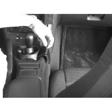 Brodit ProClip - monteringsbeslag til køretøjer