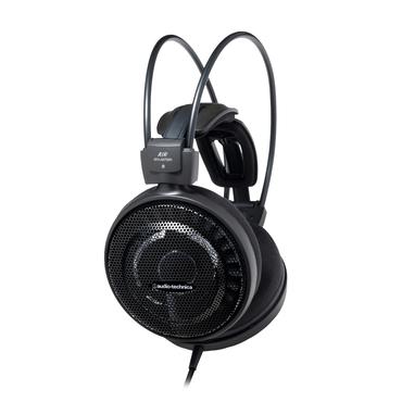 Audio-Technica ATH AD700X