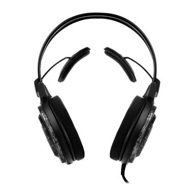 Audio-Technica ATH AD700X