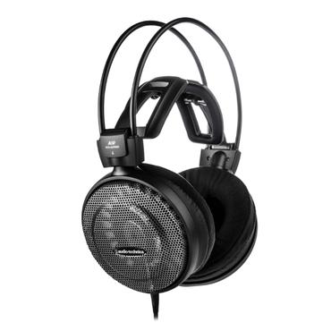 Audio-Technica ATH AD700X