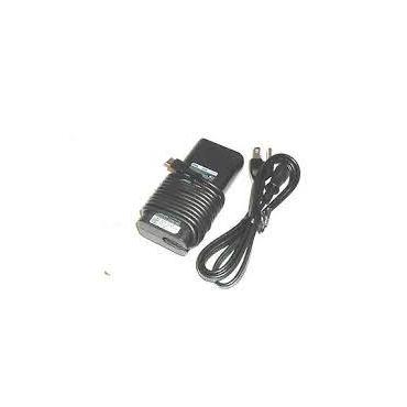 Dell - strømforsyningsadapter - 65W USB-C