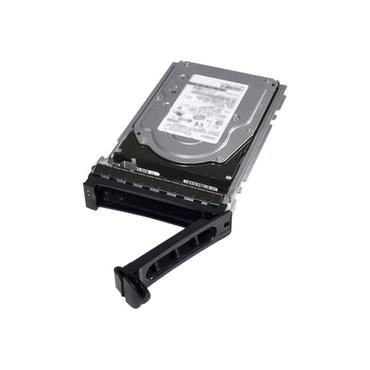 Dell - 1.2TB
