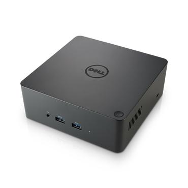 Dell Thunderbolt Dock TB16 - 180W