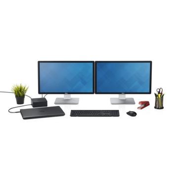 Dell Thunderbolt Dock TB16 - 180W