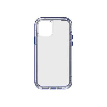LifeProof NËXT