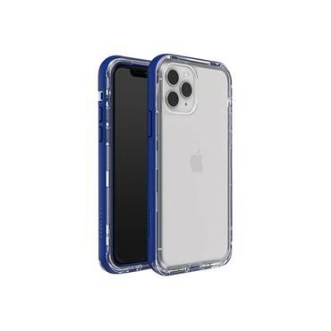 LifeProof NËXT