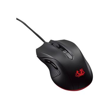 ASUS Cerberus Gaming Mus