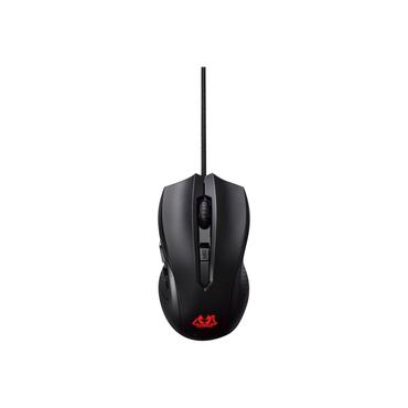 ASUS Cerberus Gaming Mus