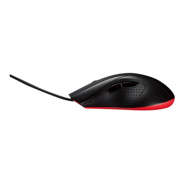 ASUS Cerberus Gaming Mus