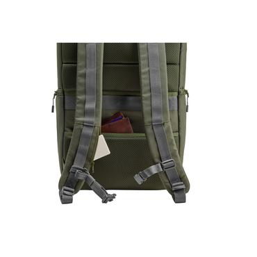 HP Laptop Backpack - ryggs&auml;ck f&ouml;r b&auml;rbar dator - modul&auml;r