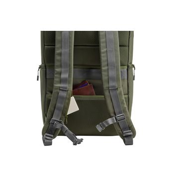 HP Laptop Backpack - ryggs&auml;ck f&ouml;r b&auml;rbar dator - modul&auml;r