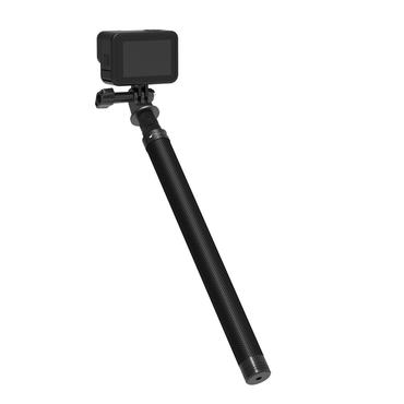 TELESIN Selfiestång