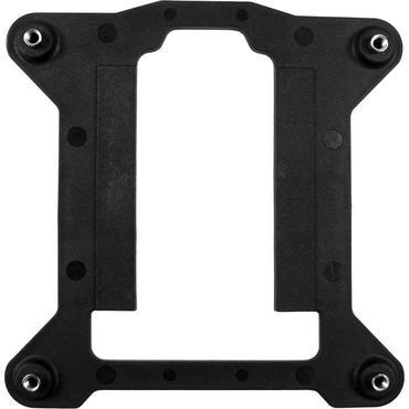 Argus T-200 - processor-k&oslash;ler