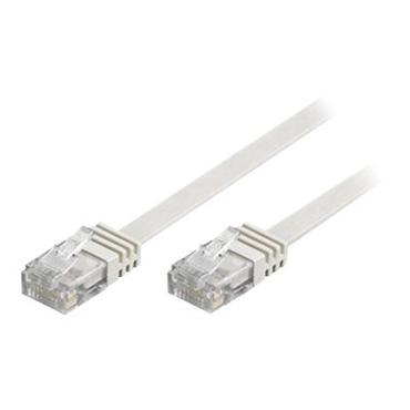 DELTACO TP-615V-FL